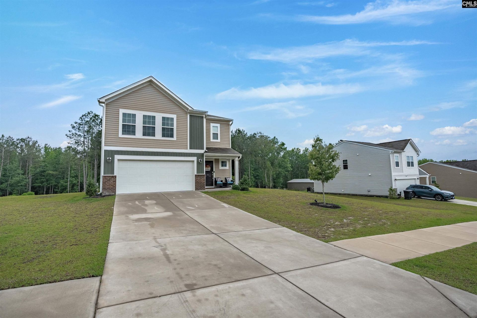 71 Redwing Drive  Photo 4