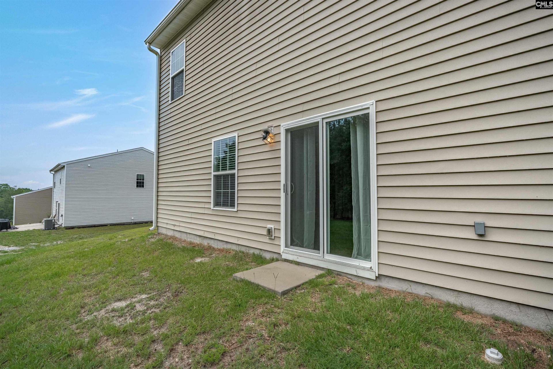 71 Redwing Drive  Photo 36