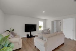71 Redwing Drive photo 4