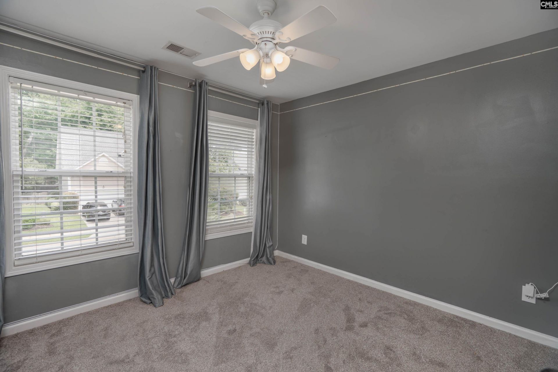 173 Oldtown Drive Photo 10