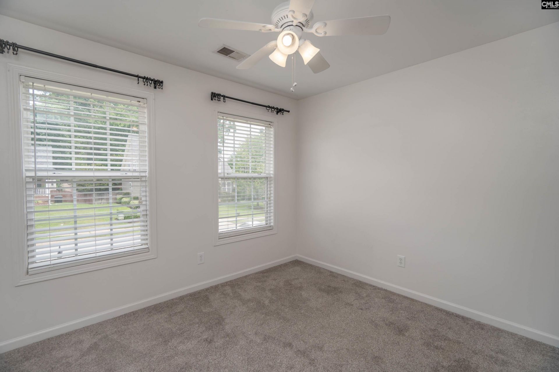 173 Oldtown Drive Photo 11