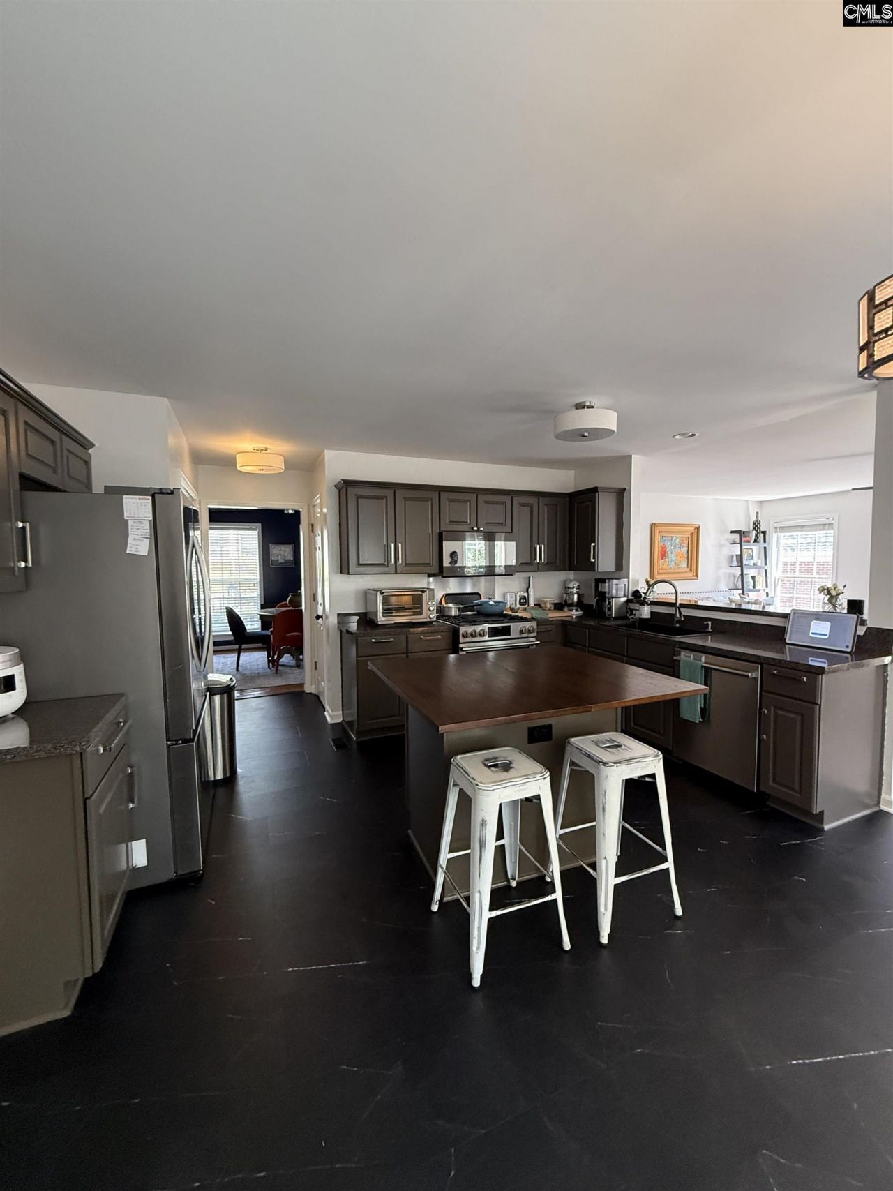 173 Oldtown Drive Photo 11