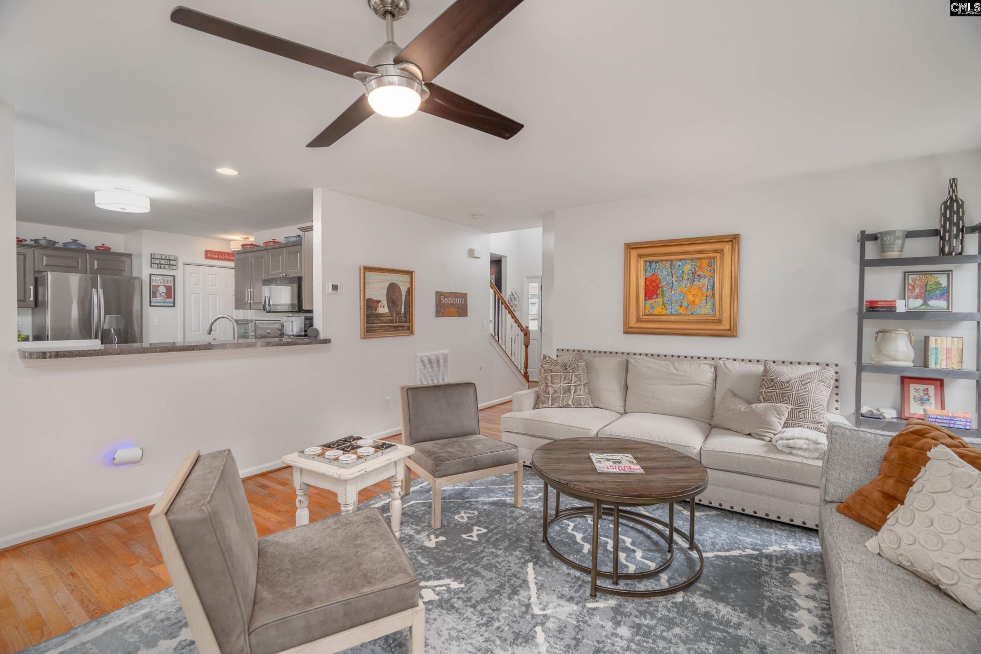 173 Oldtown Drive Photo 11