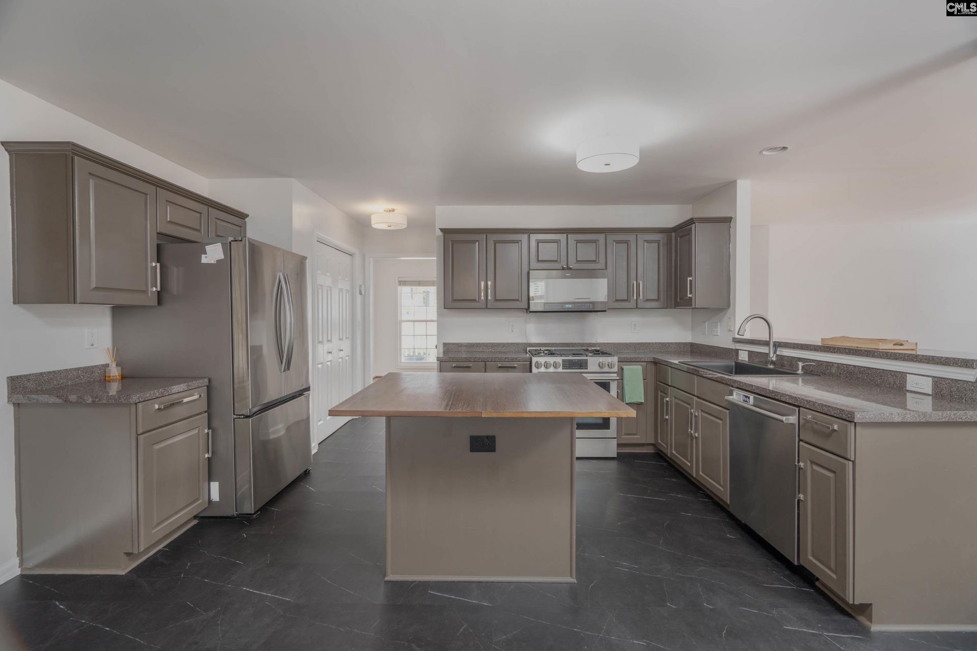 173 Oldtown Drive Photo 12
