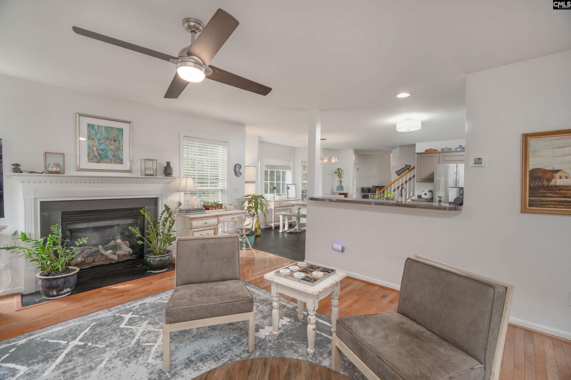 173 Oldtown Drive  Photo 12