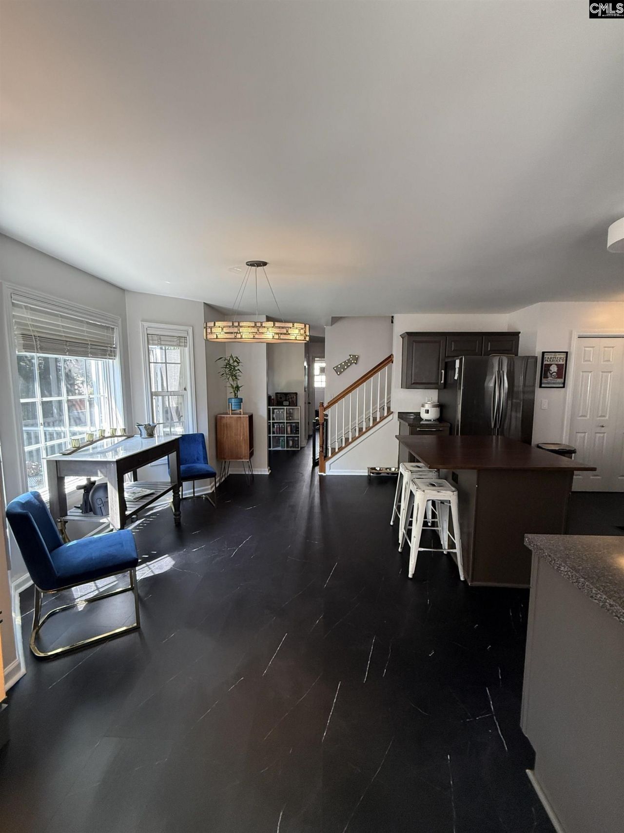 173 Oldtown Drive Photo 12