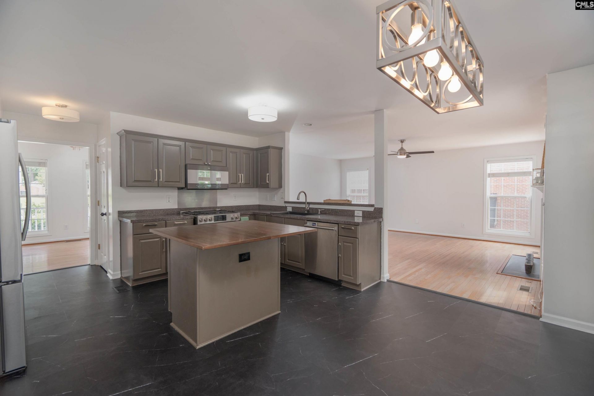 173 Oldtown Drive Photo 13