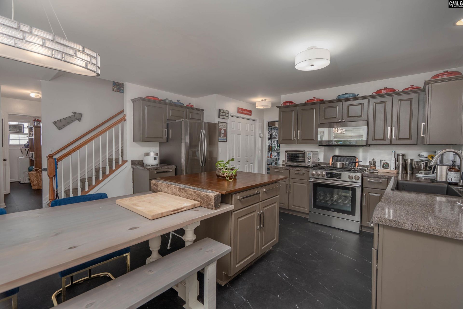 173 Oldtown Drive  Photo 13