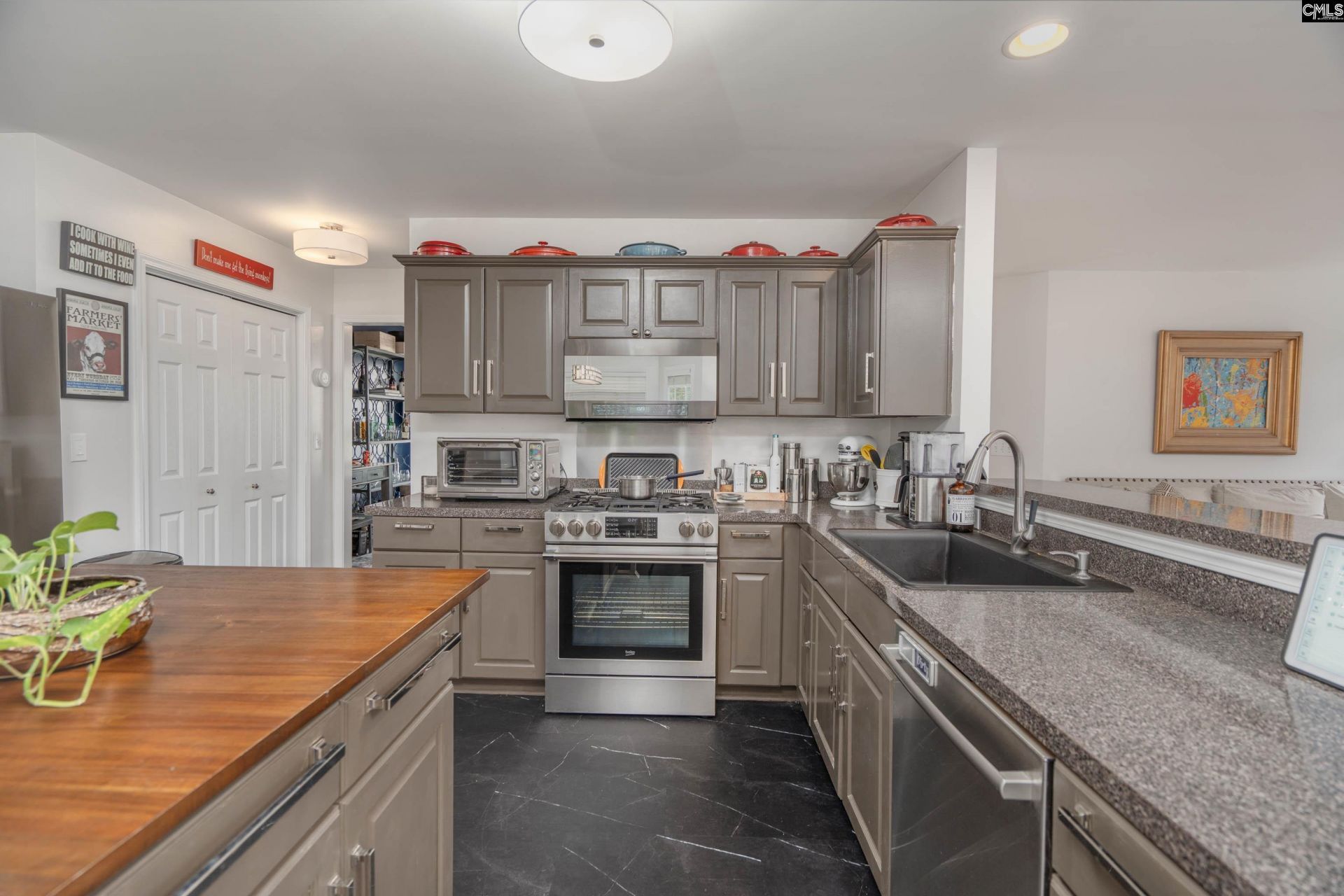 173 Oldtown Drive  Photo 14