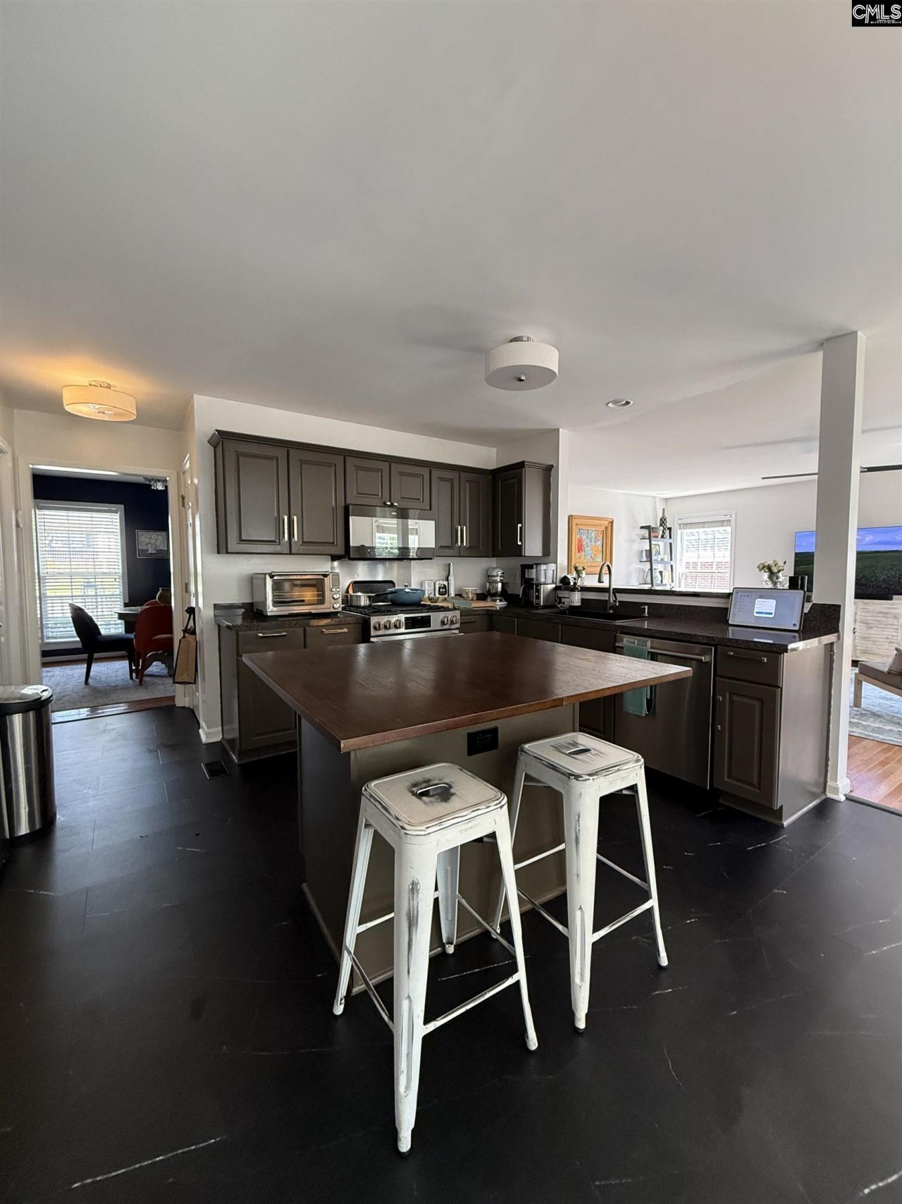 173 Oldtown Drive Photo 14