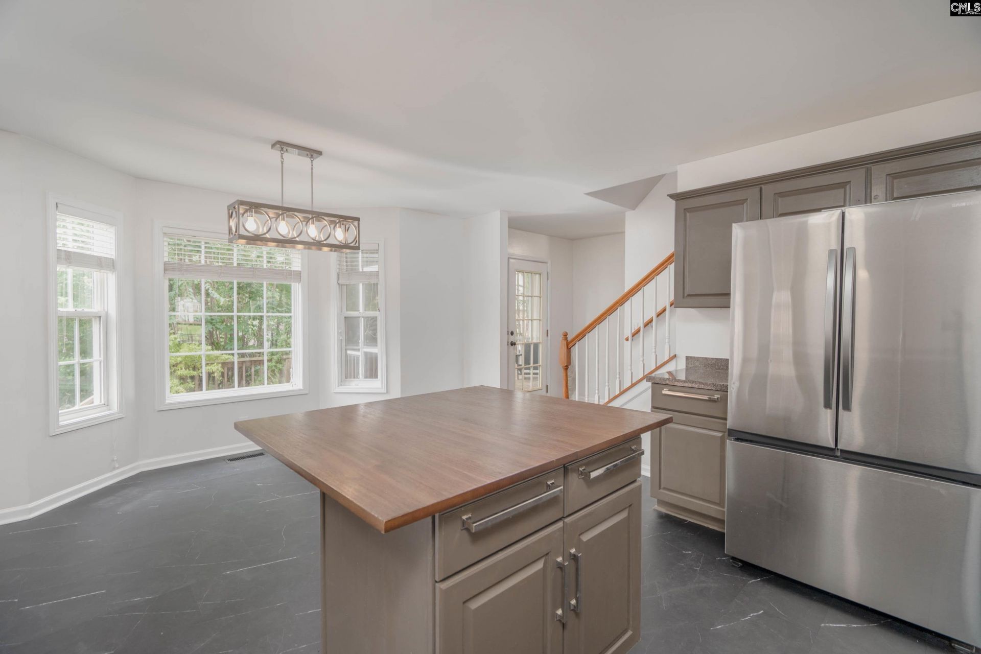 173 Oldtown Drive Photo 15