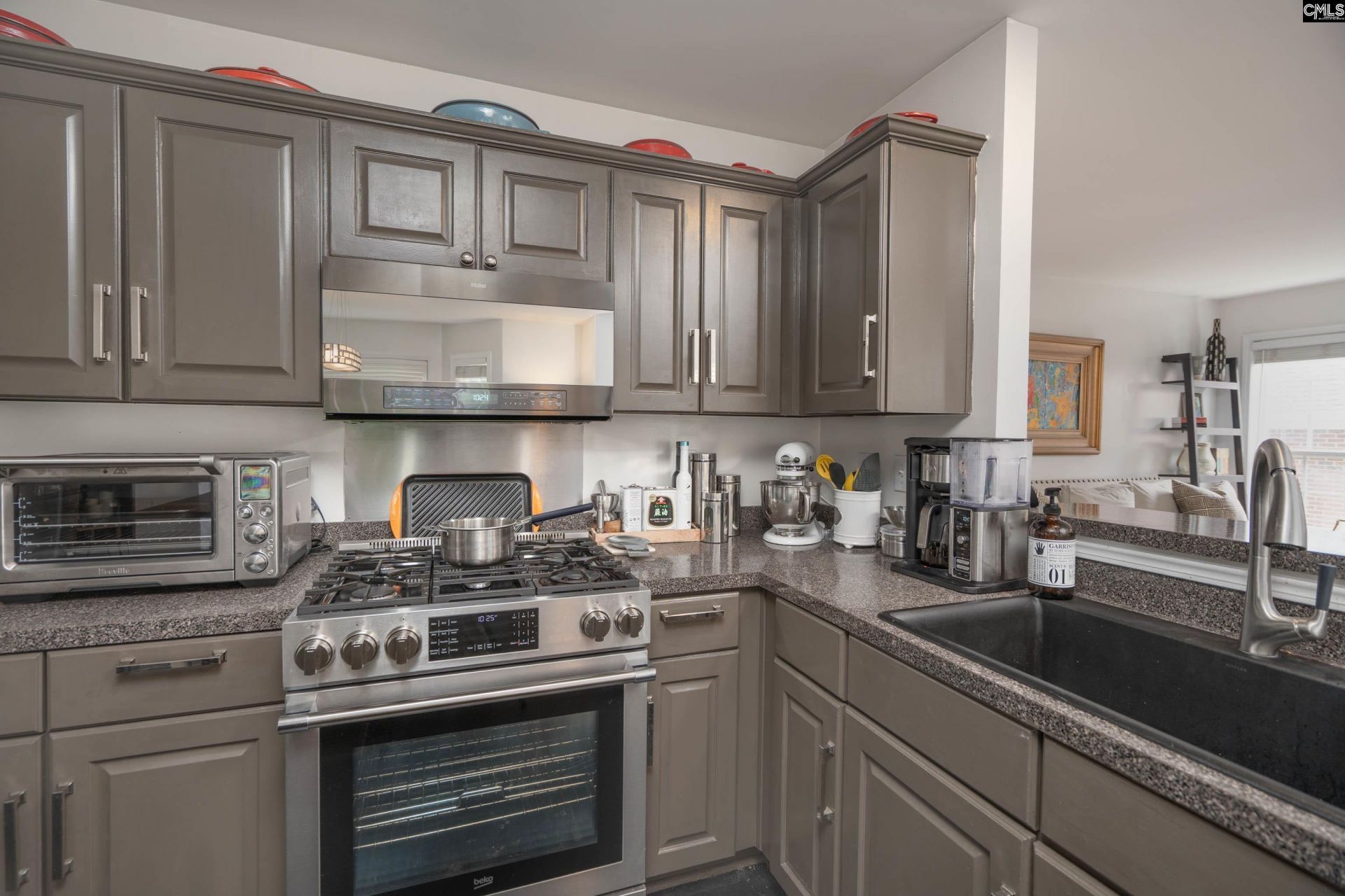 173 Oldtown Drive  Photo 15