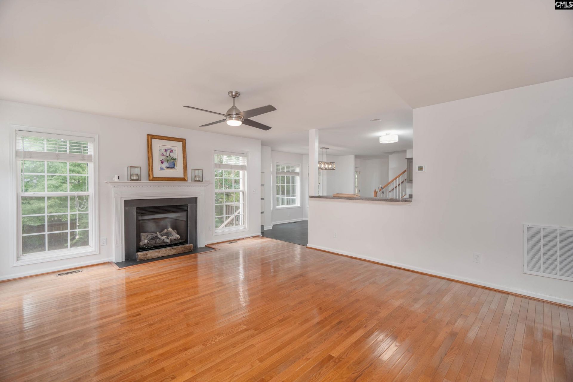 173 Oldtown Drive Photo 17
