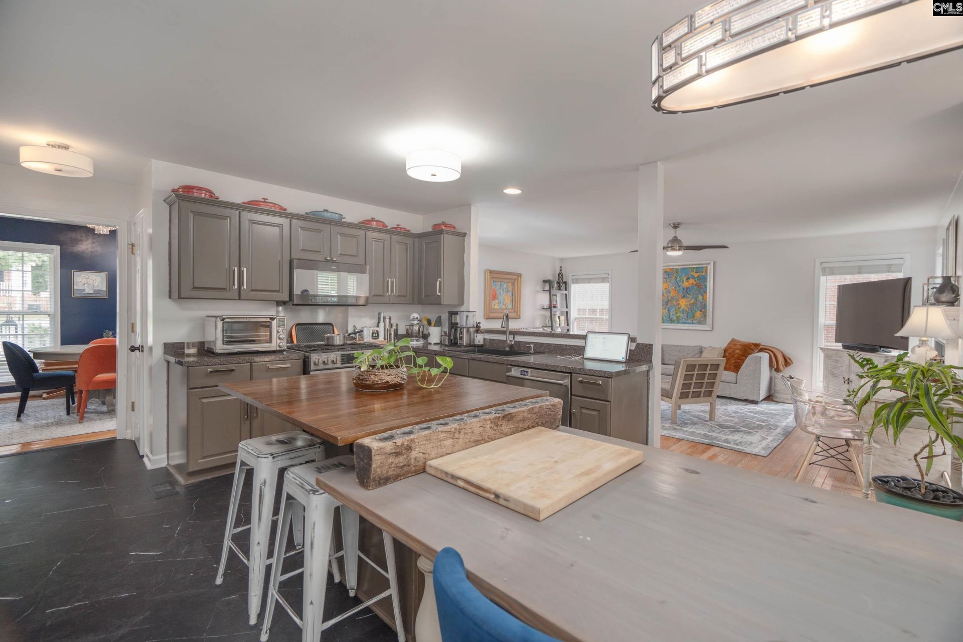 173 Oldtown Drive  Photo 17