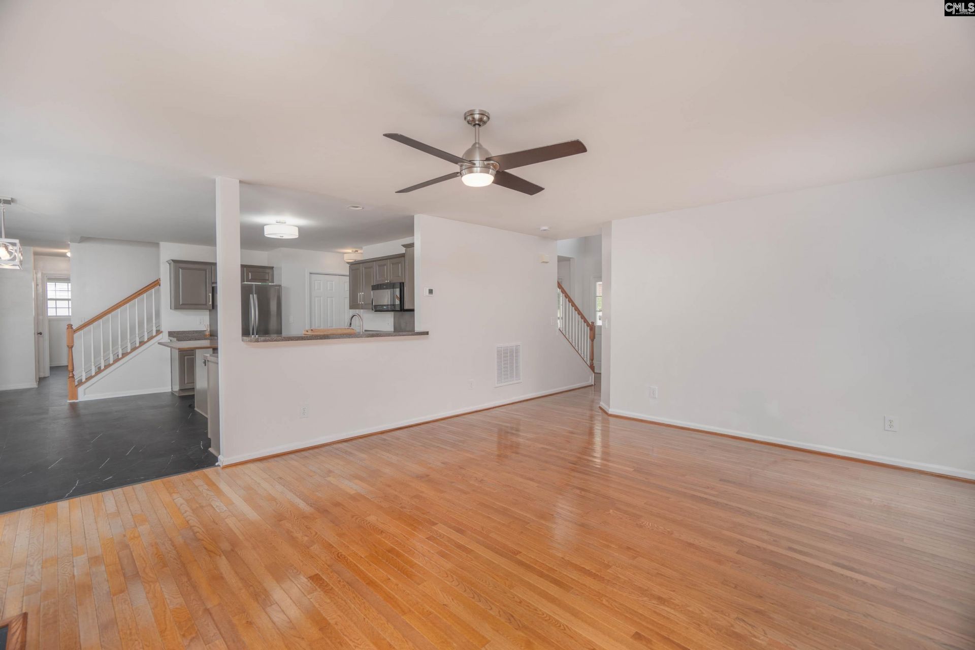 173 Oldtown Drive Photo 18