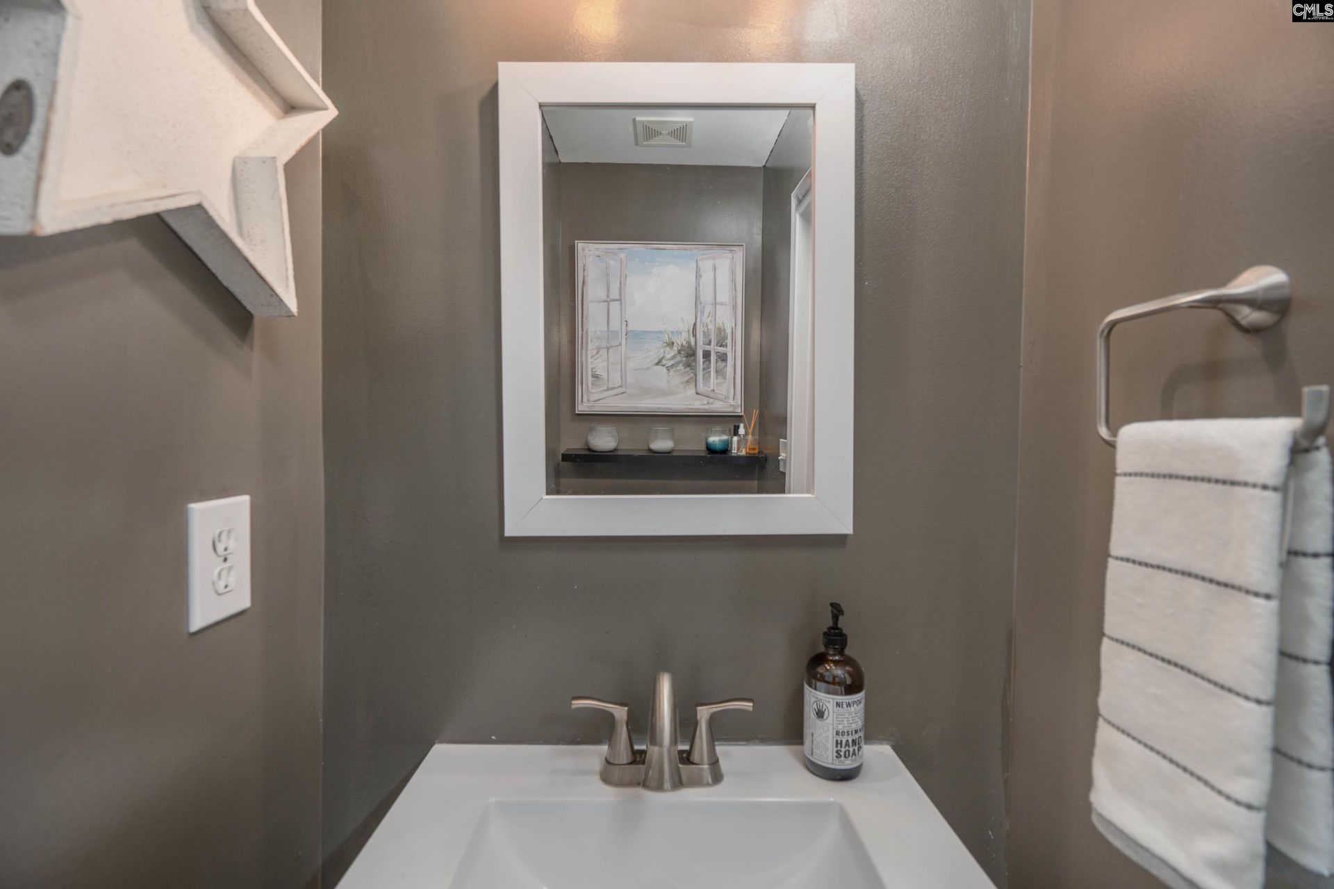 173 Oldtown Drive  Photo 18
