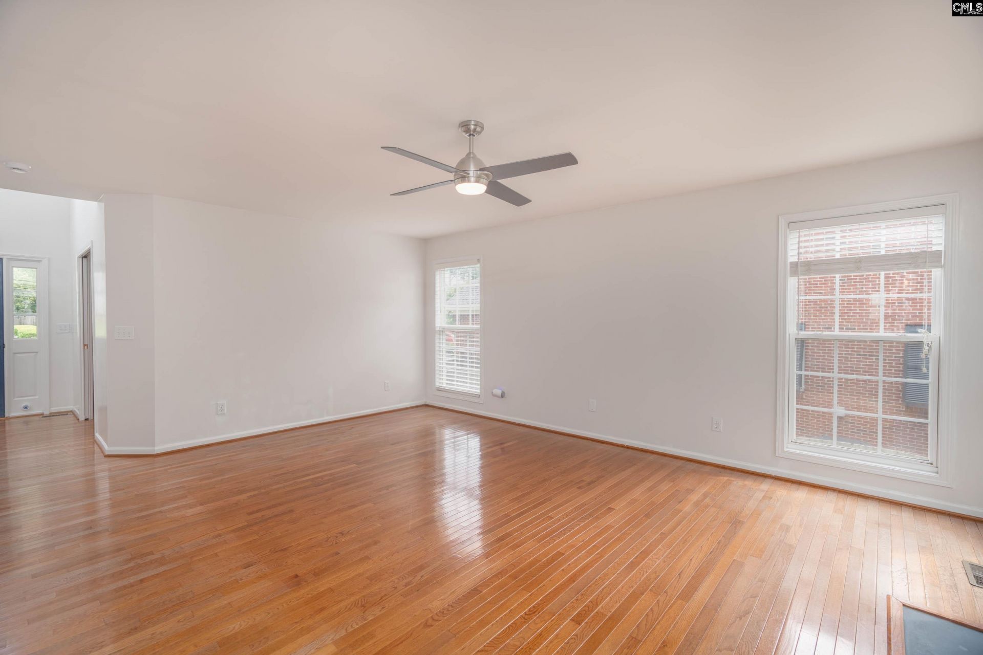 173 Oldtown Drive Photo 19