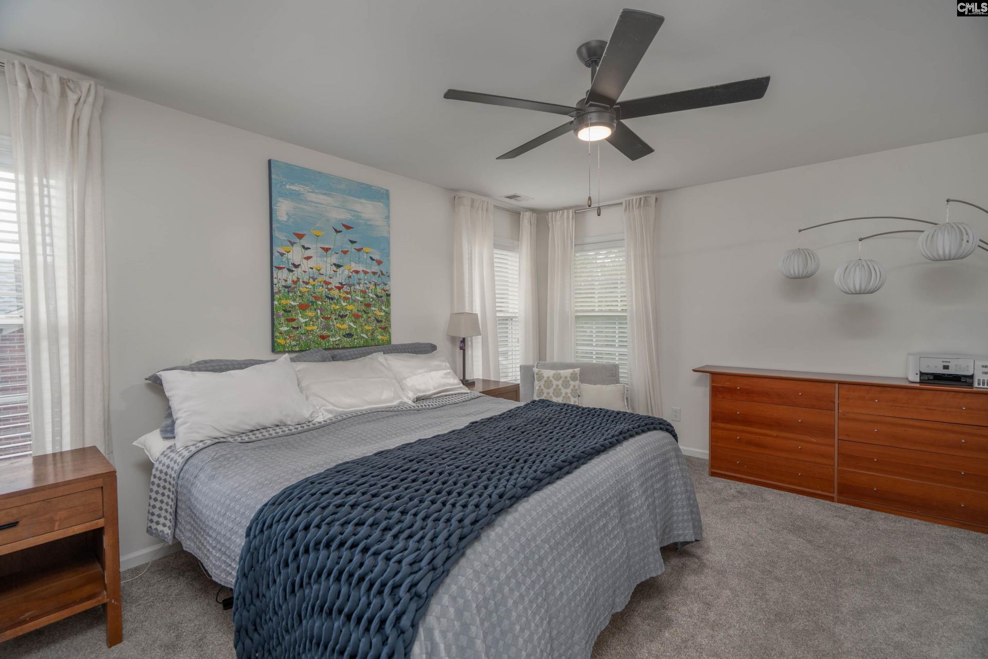 173 Oldtown Drive  Photo 19