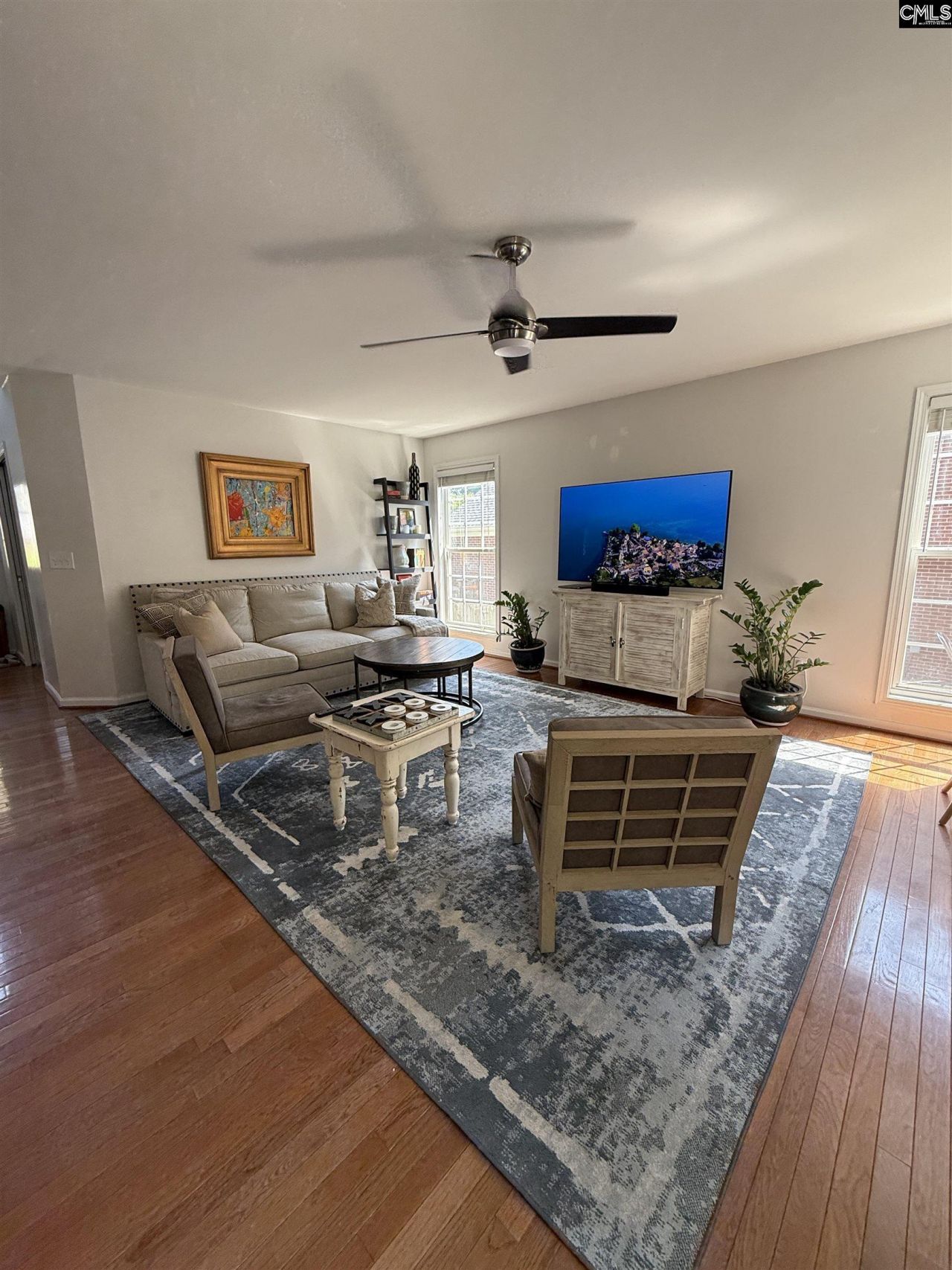 173 Oldtown Drive Photo 19
