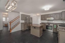 173 Oldtown Drive photo 4