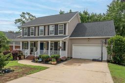 173 Oldtown Drive  photo 4