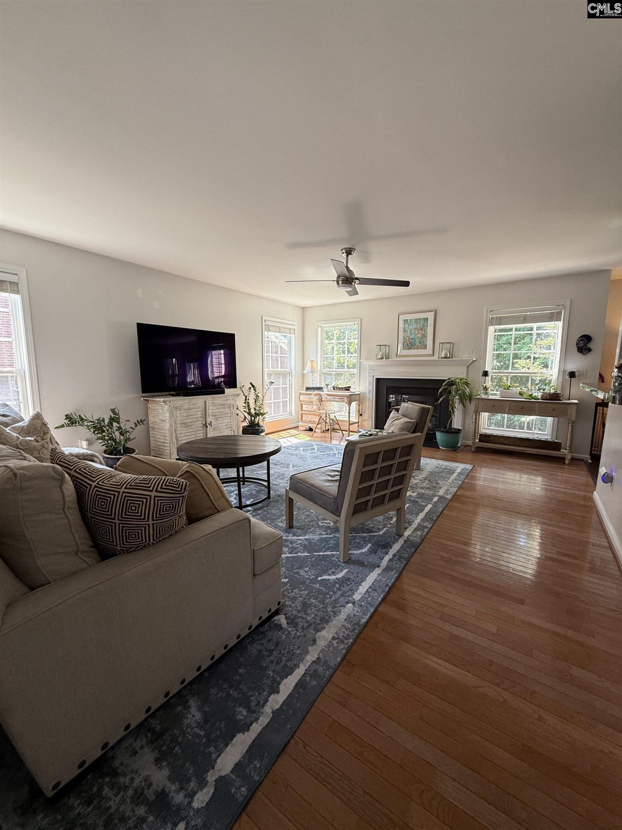 173 Oldtown Drive Photo 20
