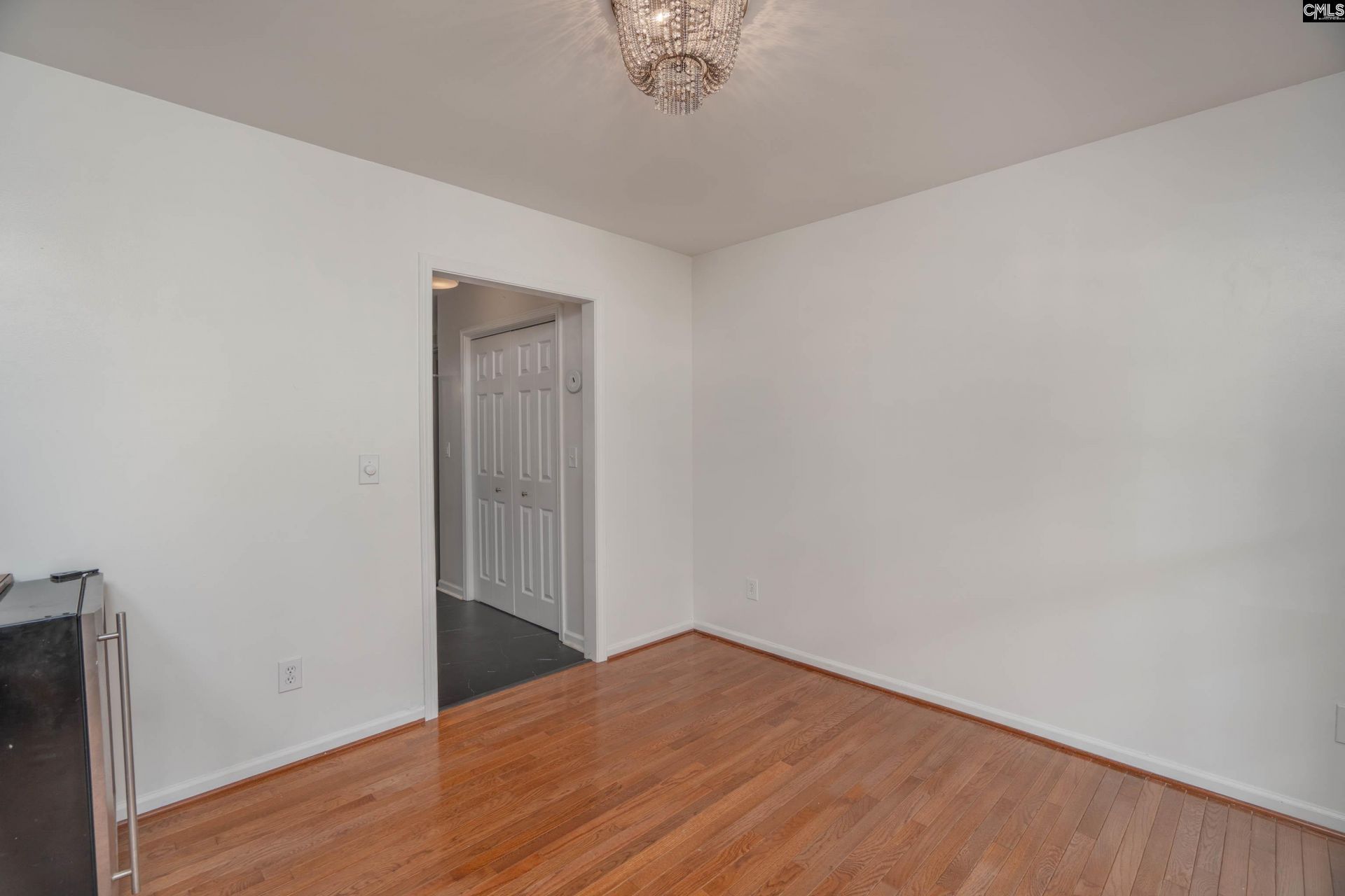 173 Oldtown Drive Photo 20
