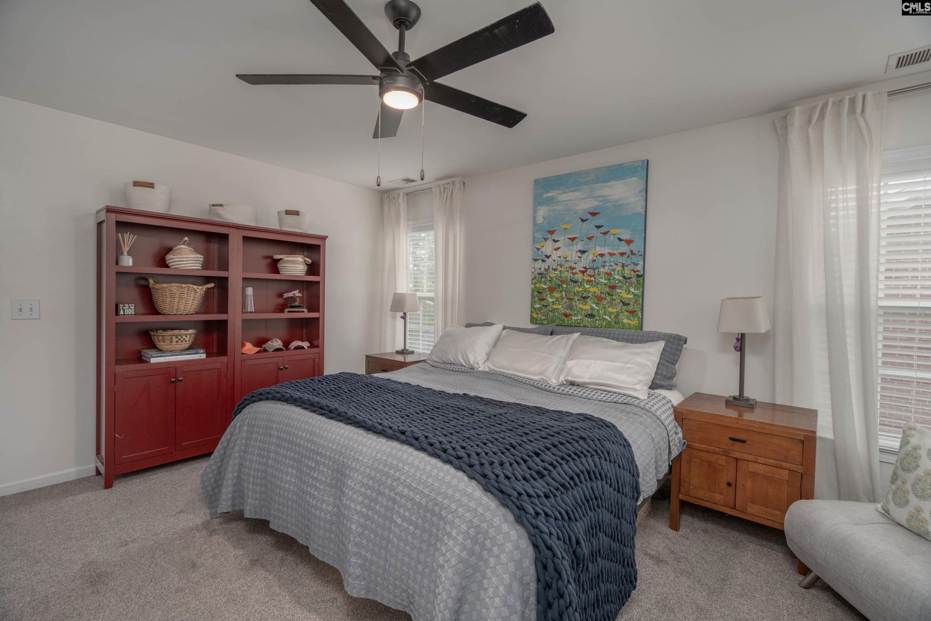 173 Oldtown Drive  Photo 20