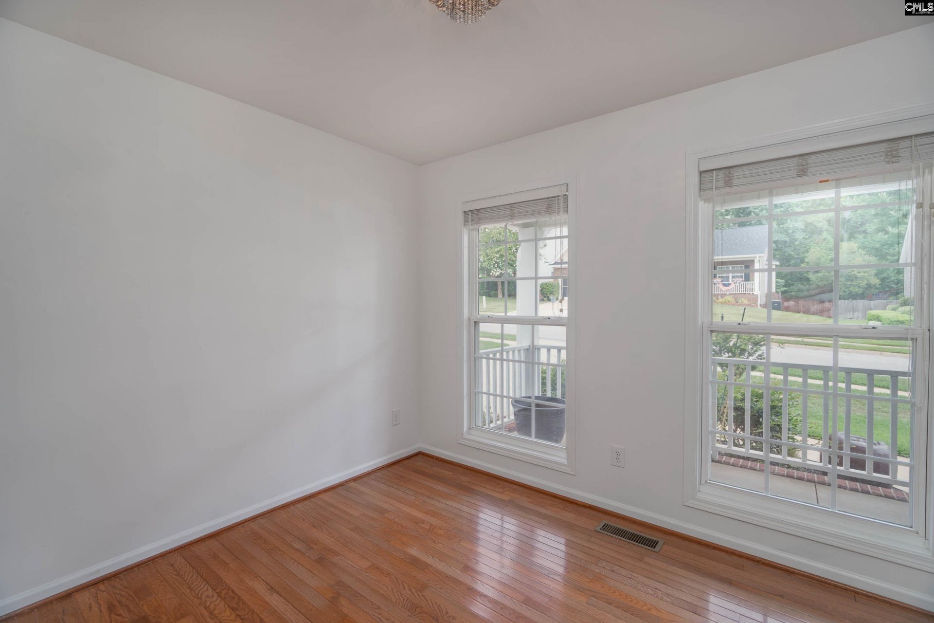 173 Oldtown Drive Photo 21