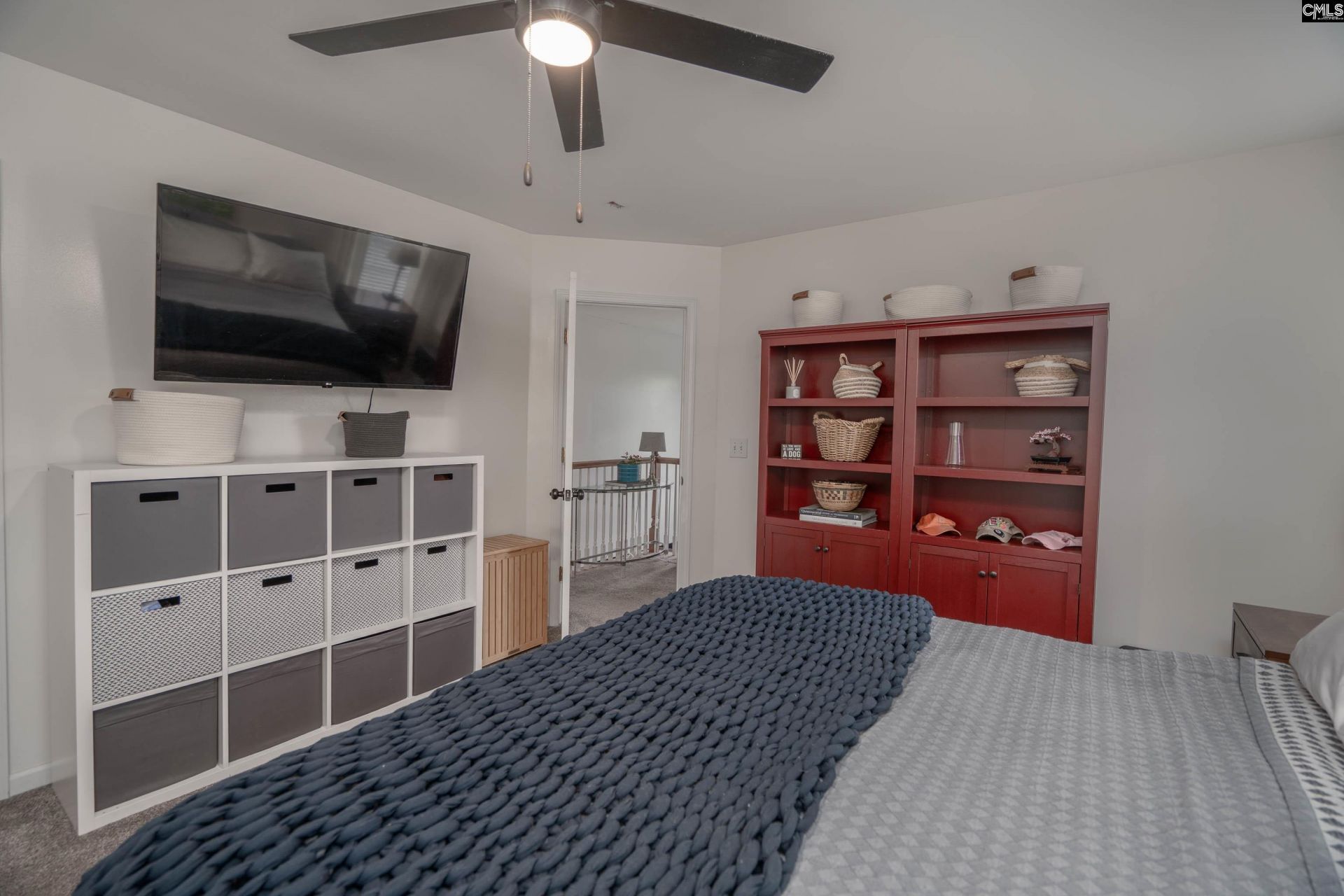 173 Oldtown Drive  Photo 21