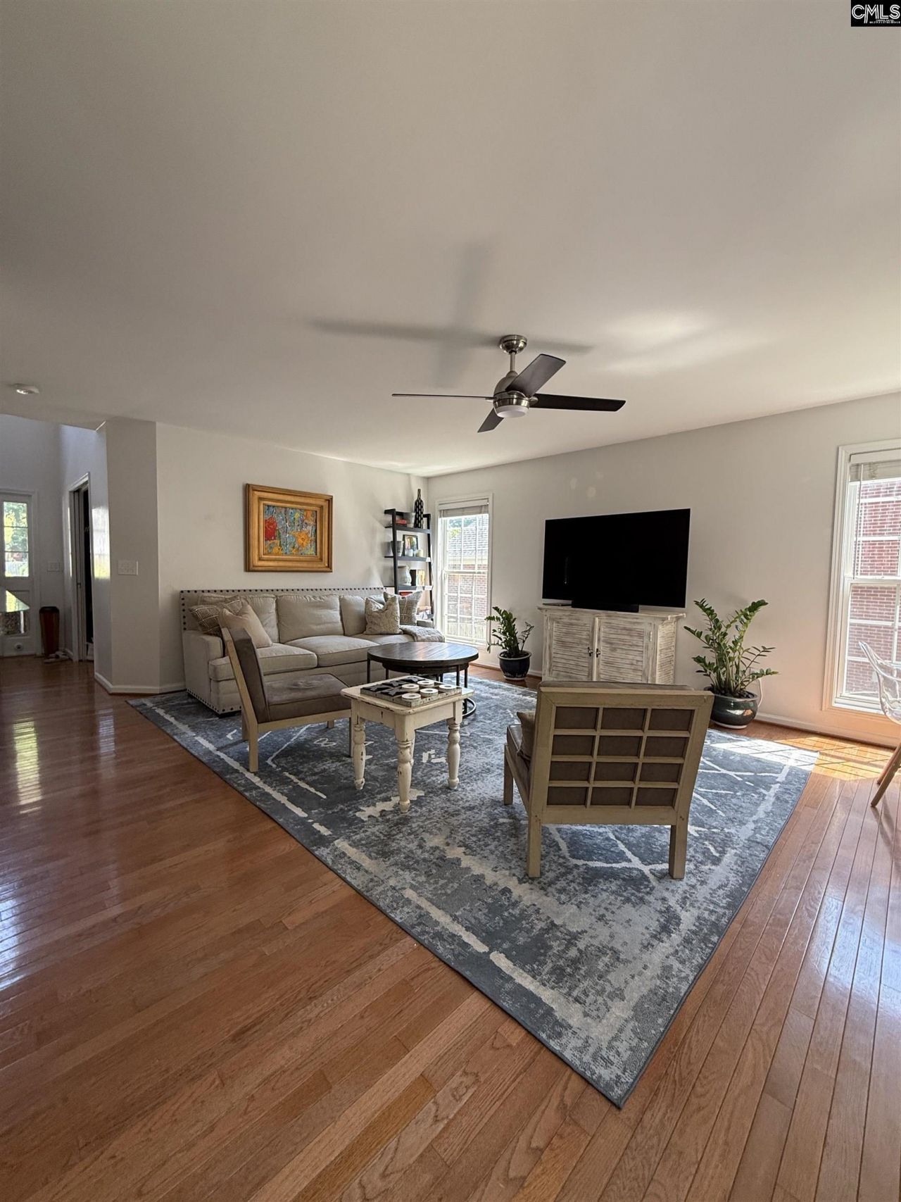 173 Oldtown Drive Photo 22