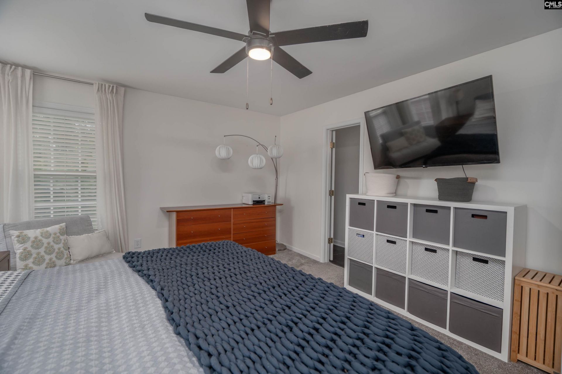 173 Oldtown Drive Photo 22