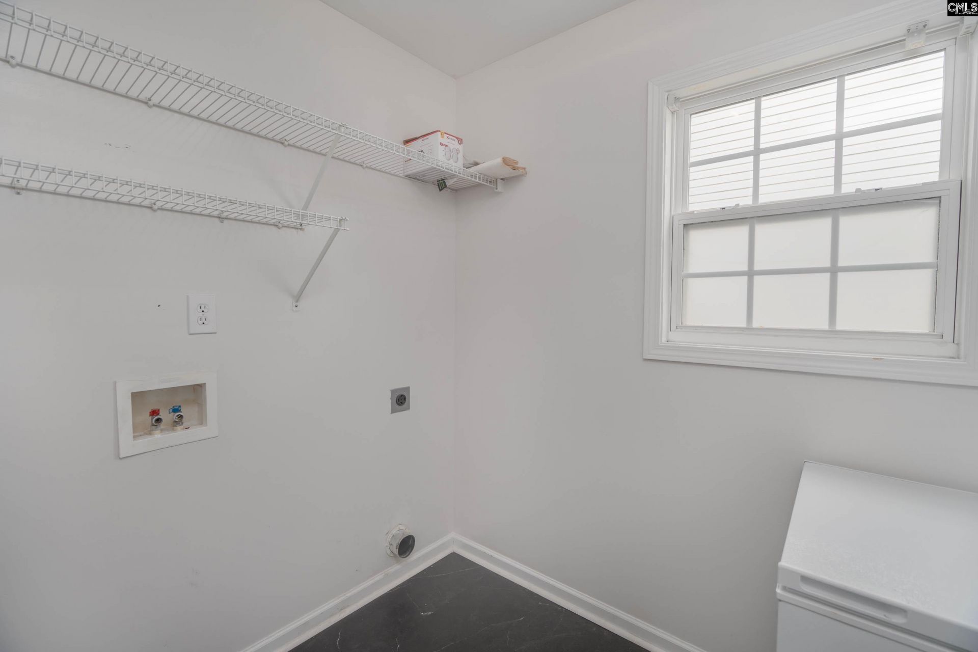 173 Oldtown Drive Photo 23