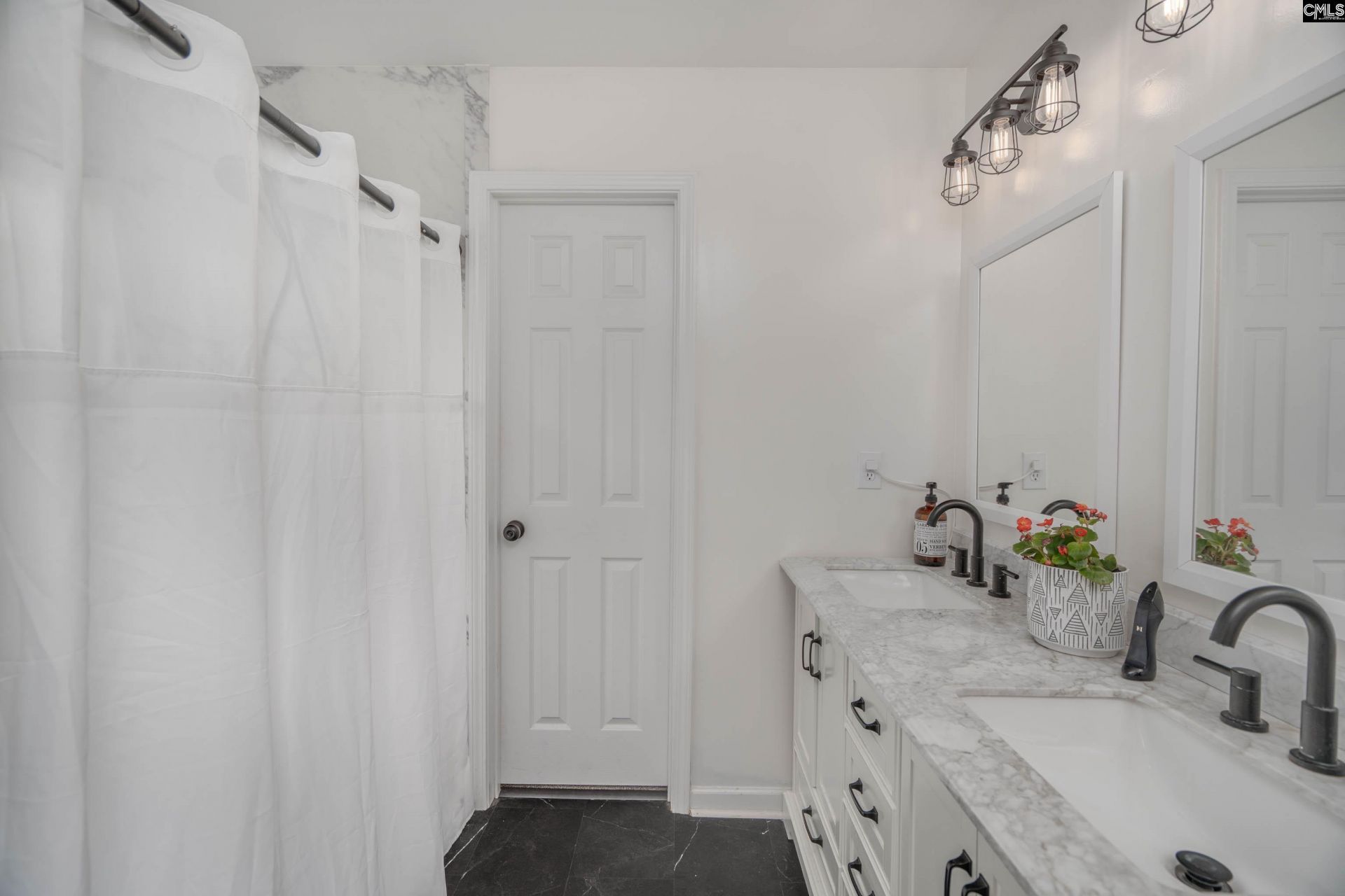 173 Oldtown Drive Photo 23