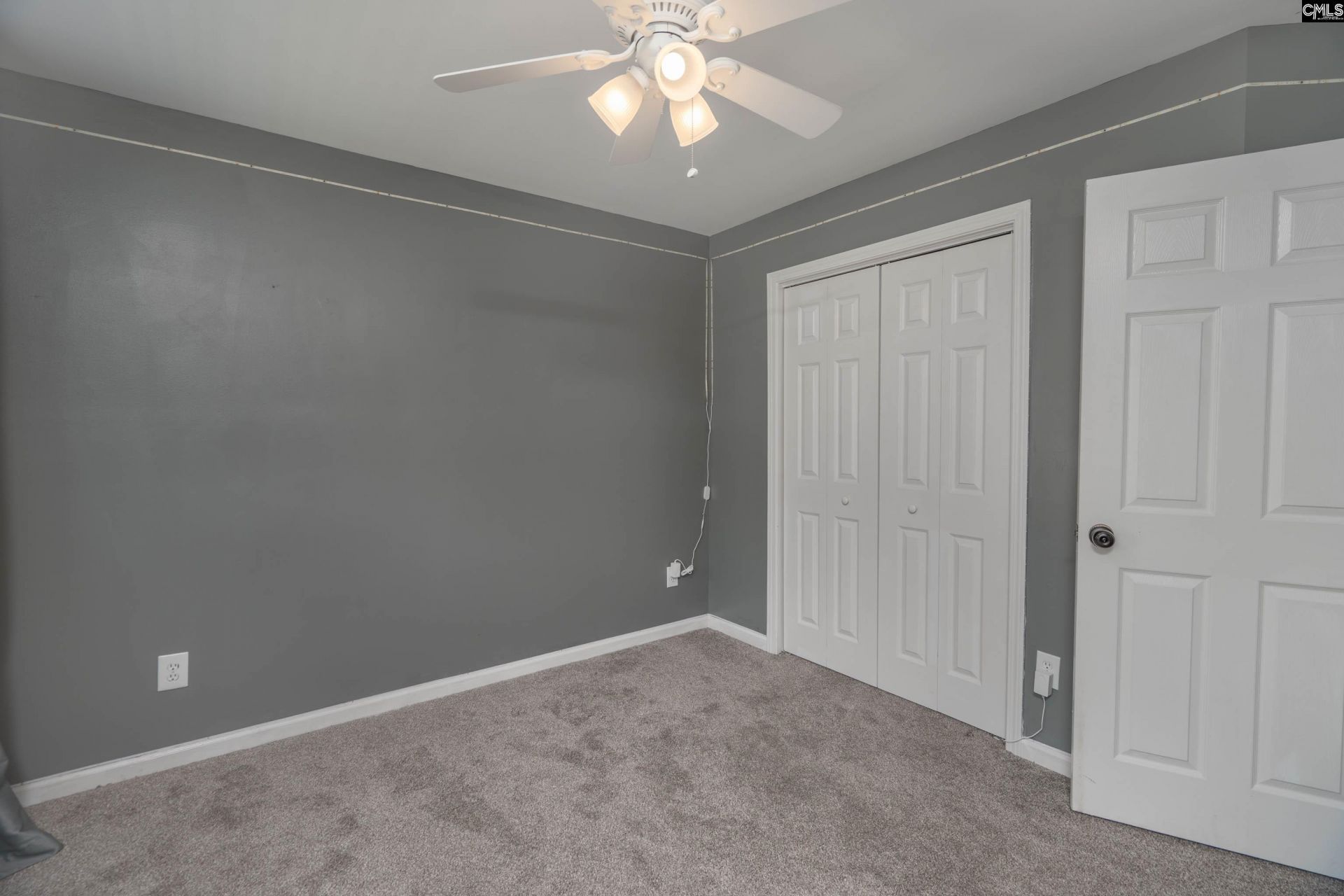 173 Oldtown Drive Photo 24