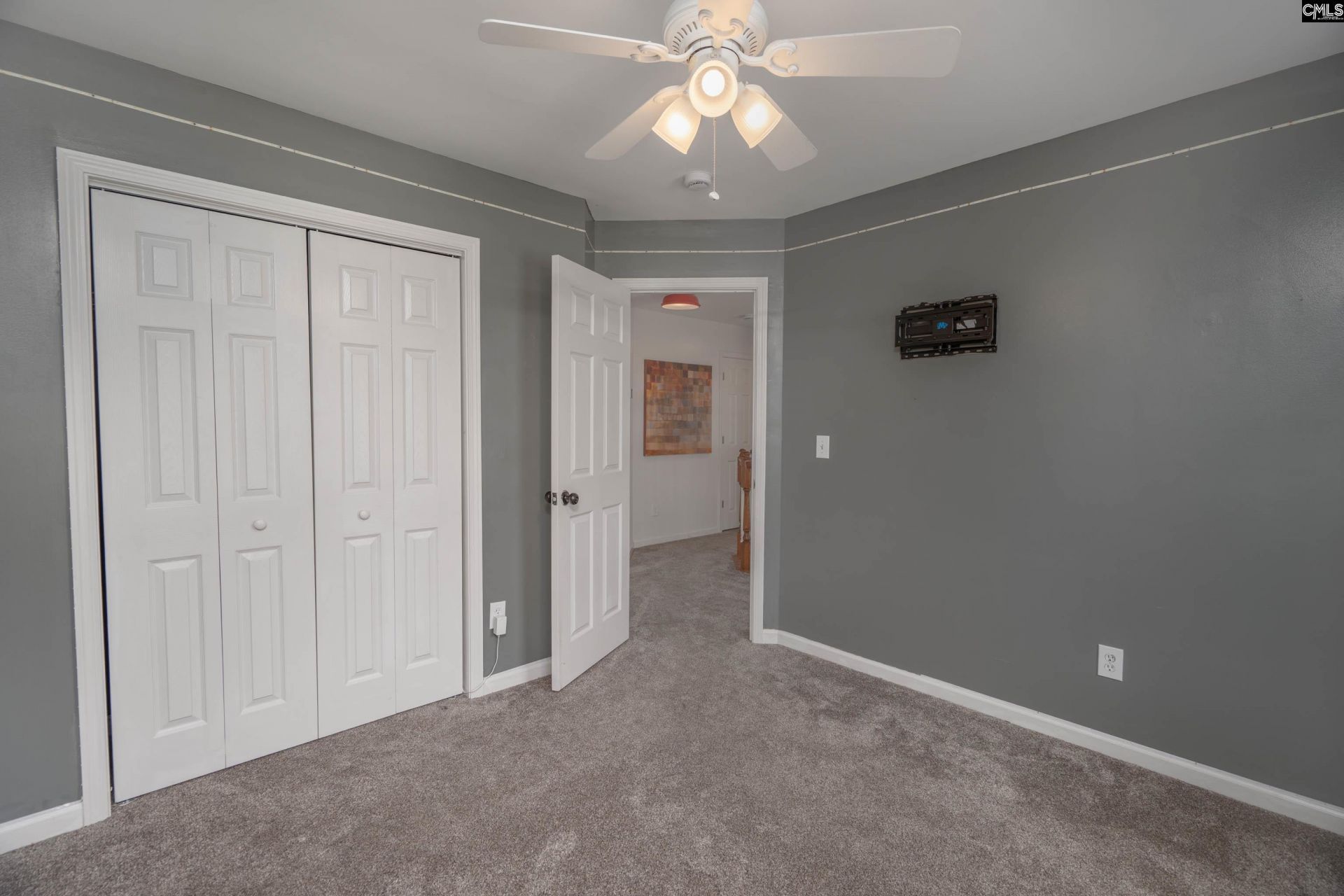 173 Oldtown Drive Photo 25
