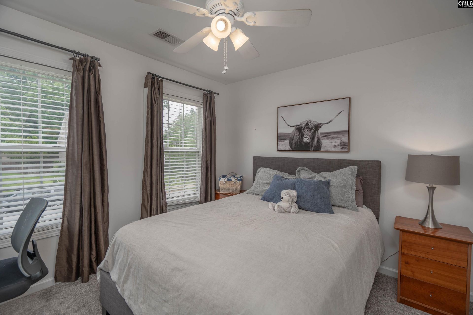 173 Oldtown Drive  Photo 25