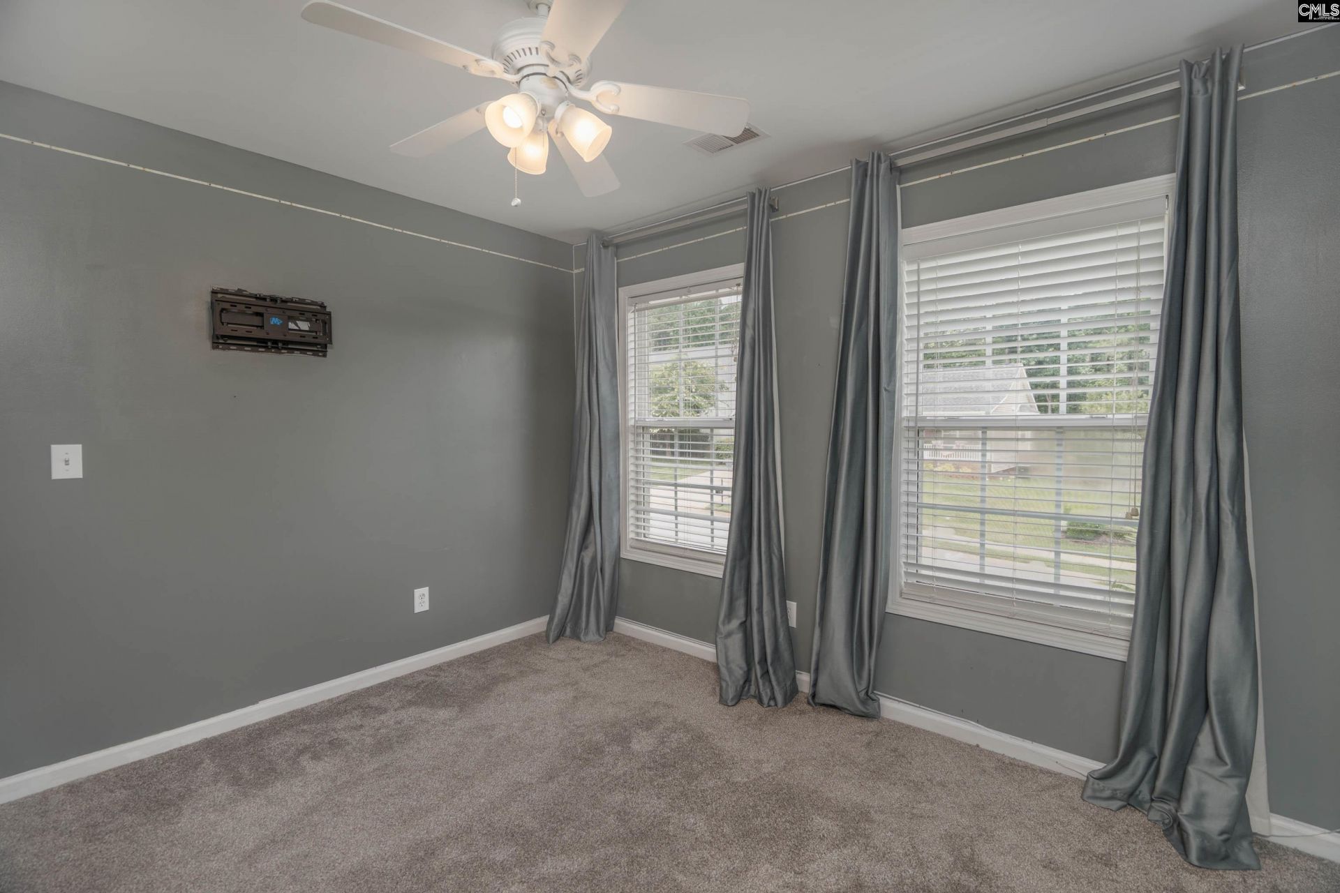 173 Oldtown Drive Photo 26