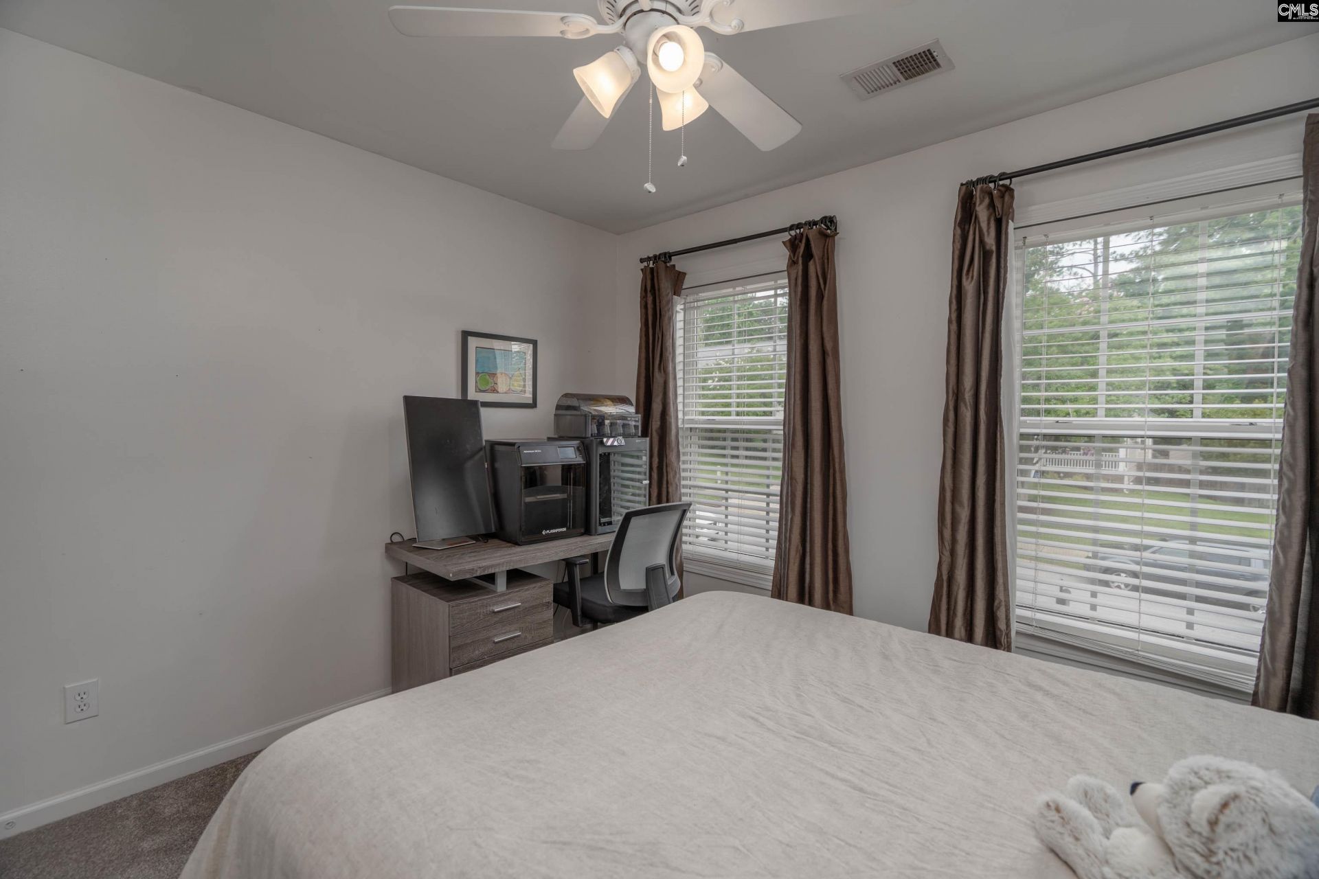 173 Oldtown Drive  Photo 26