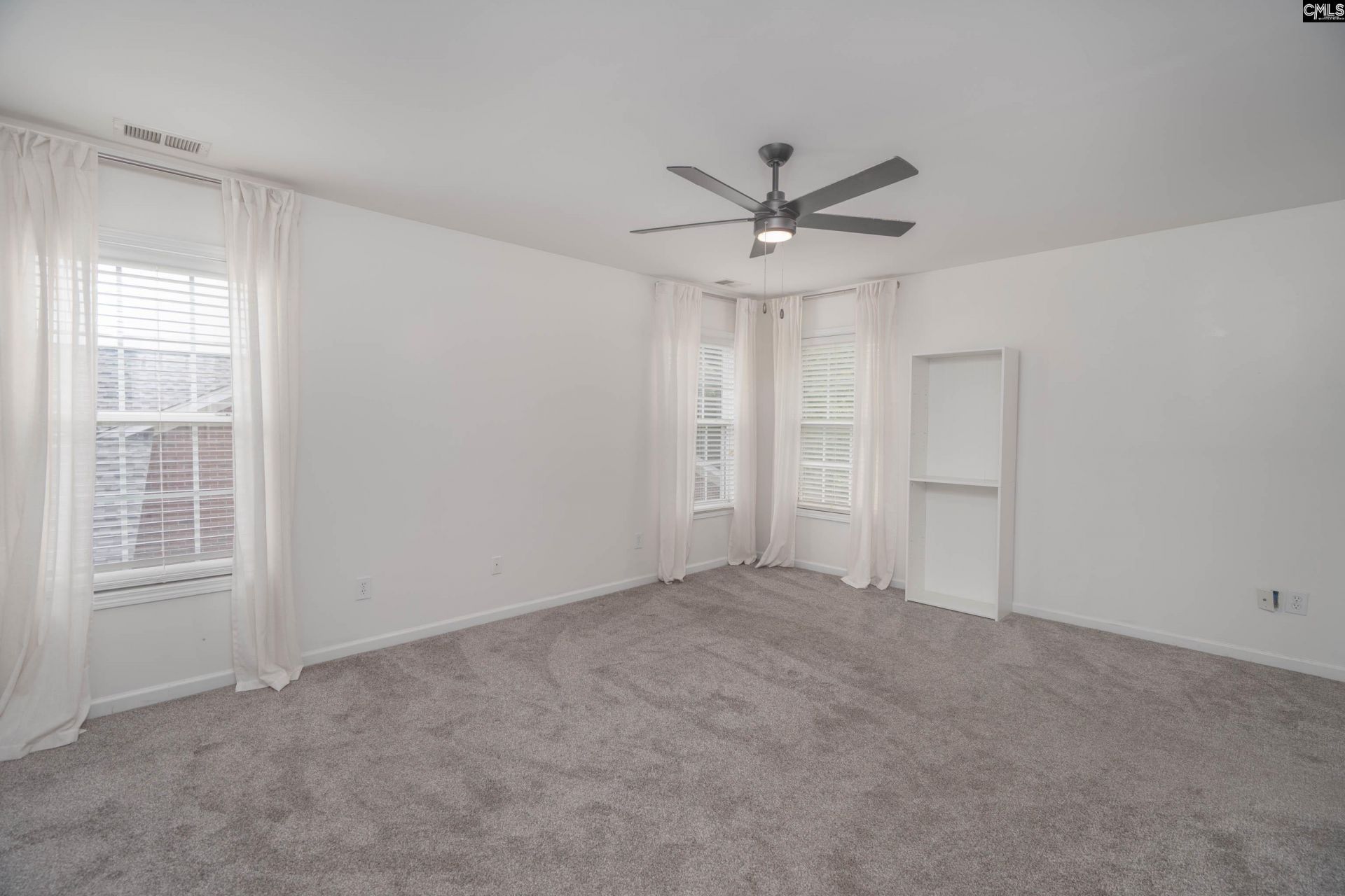 173 Oldtown Drive Photo 27