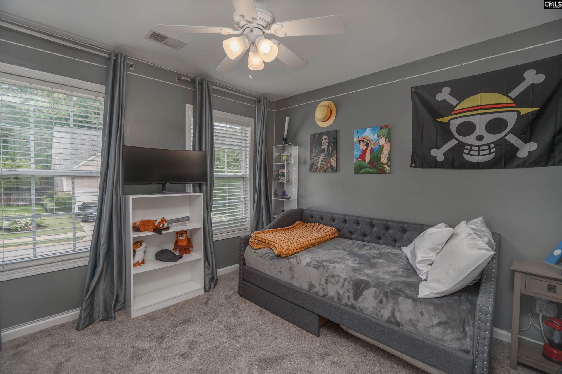 173 Oldtown Drive Photo 27