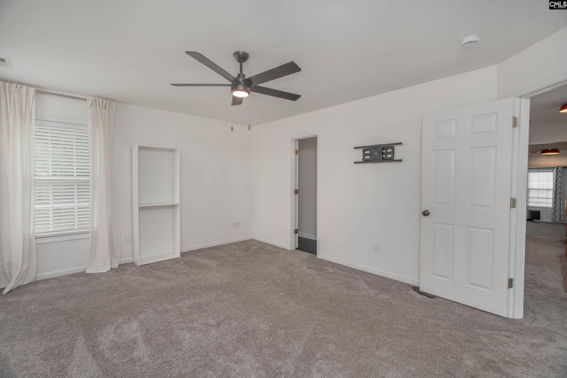173 Oldtown Drive Photo 28