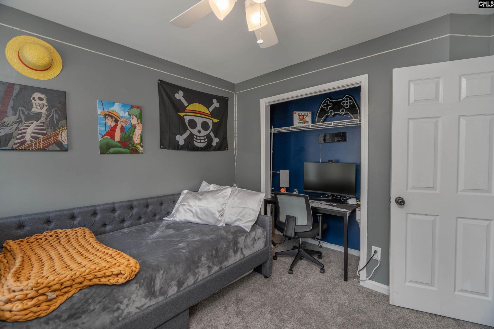 173 Oldtown Drive Photo 28