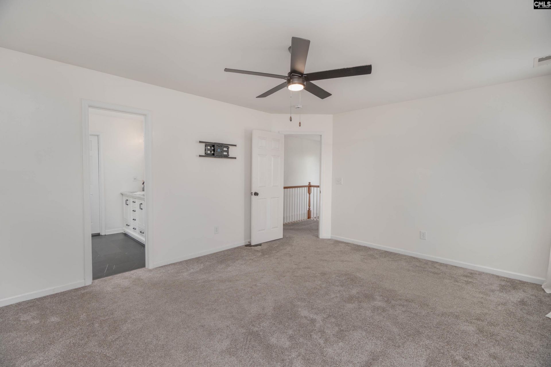 173 Oldtown Drive Photo 29