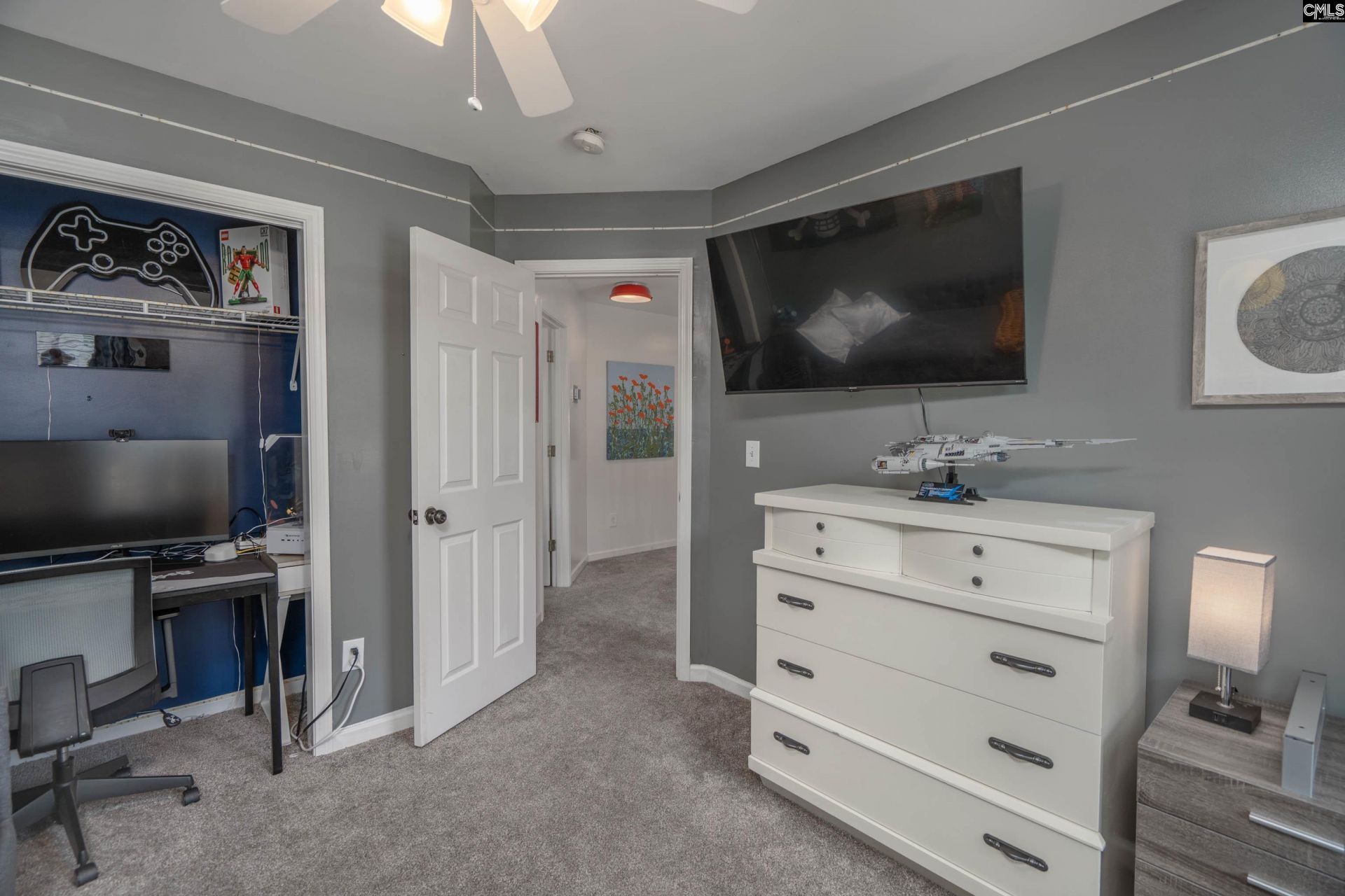 173 Oldtown Drive Photo 29