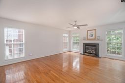 173 Oldtown Drive photo 4