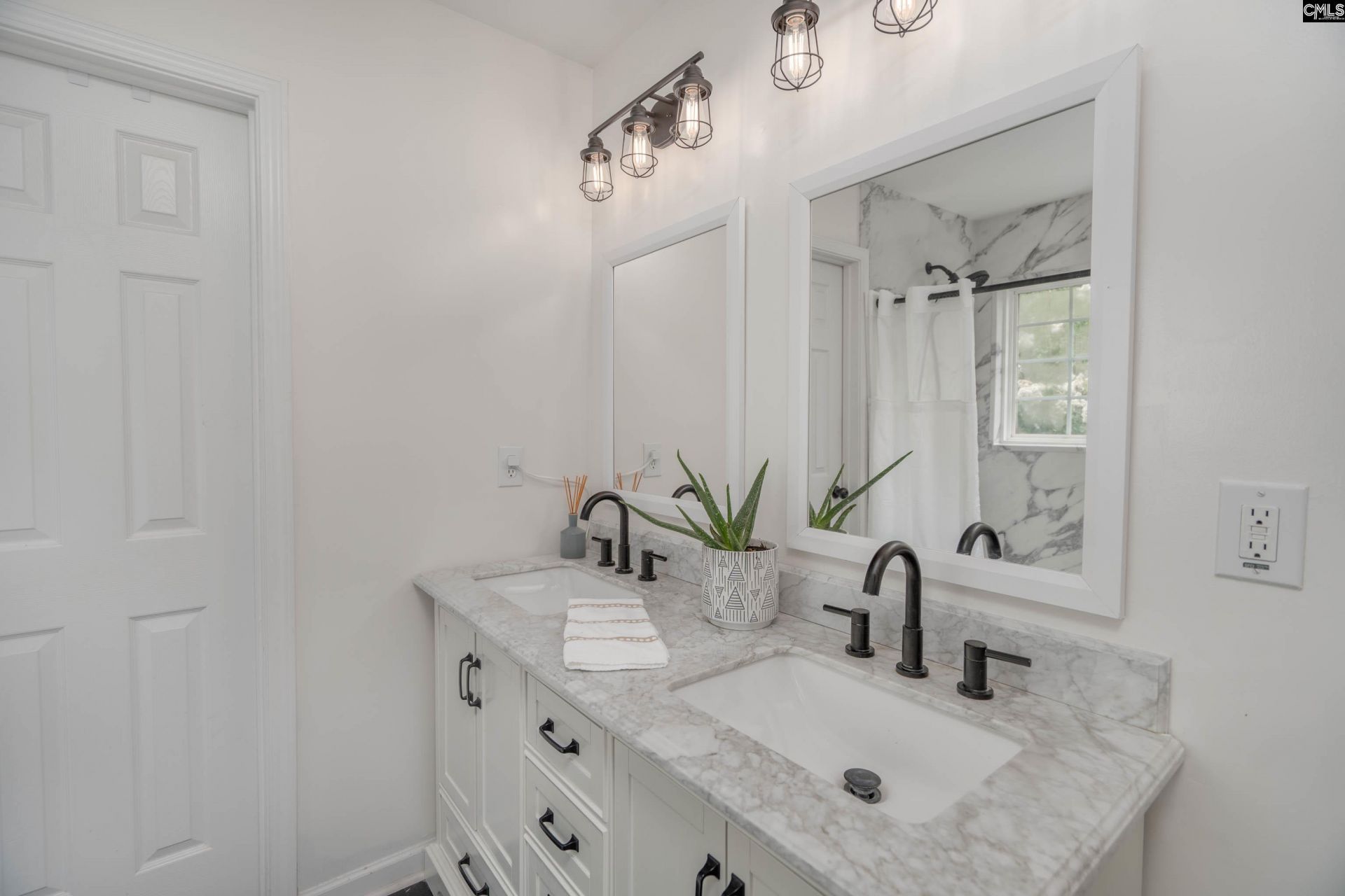 173 Oldtown Drive Photo 30