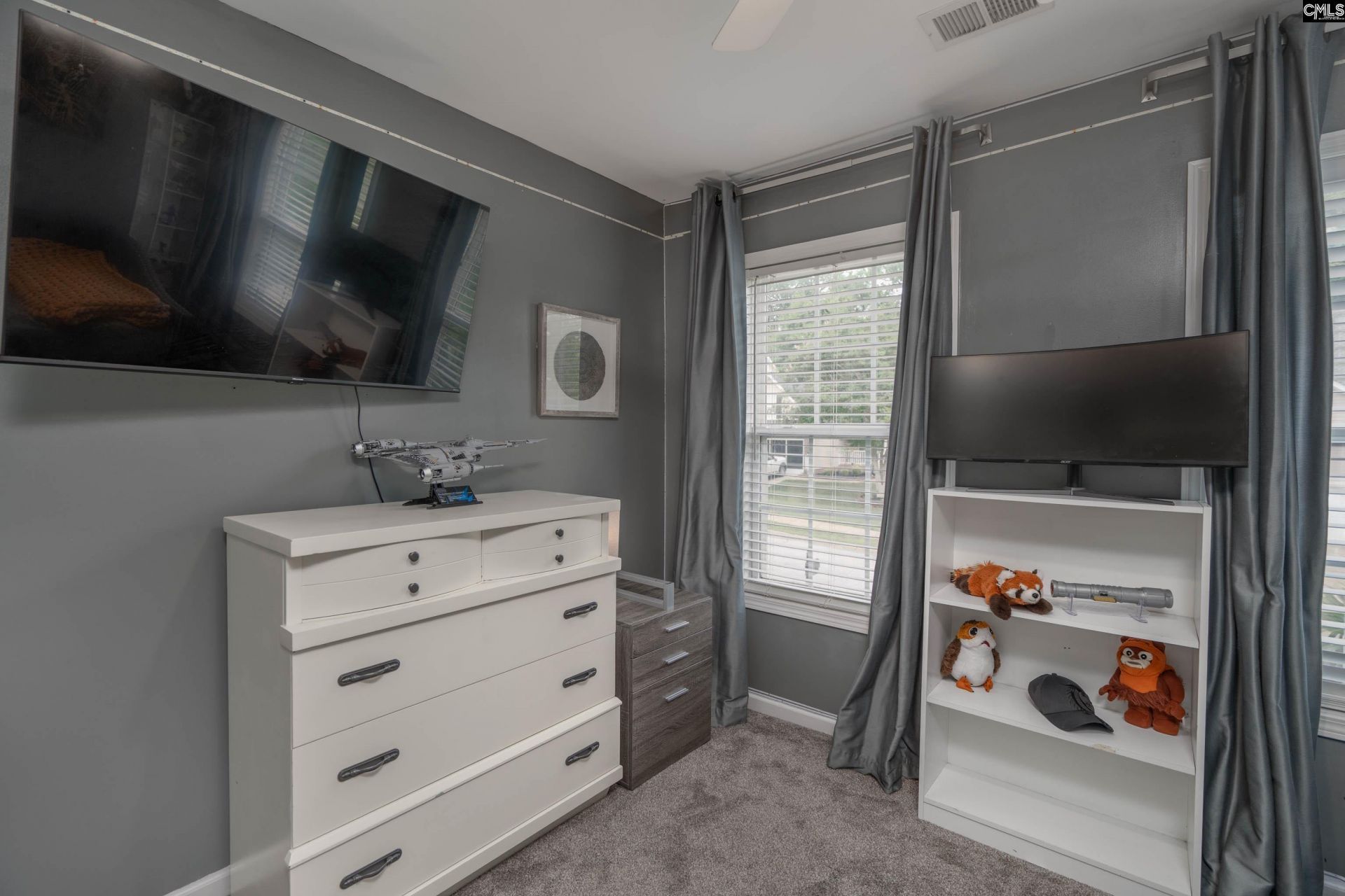 173 Oldtown Drive  Photo 30