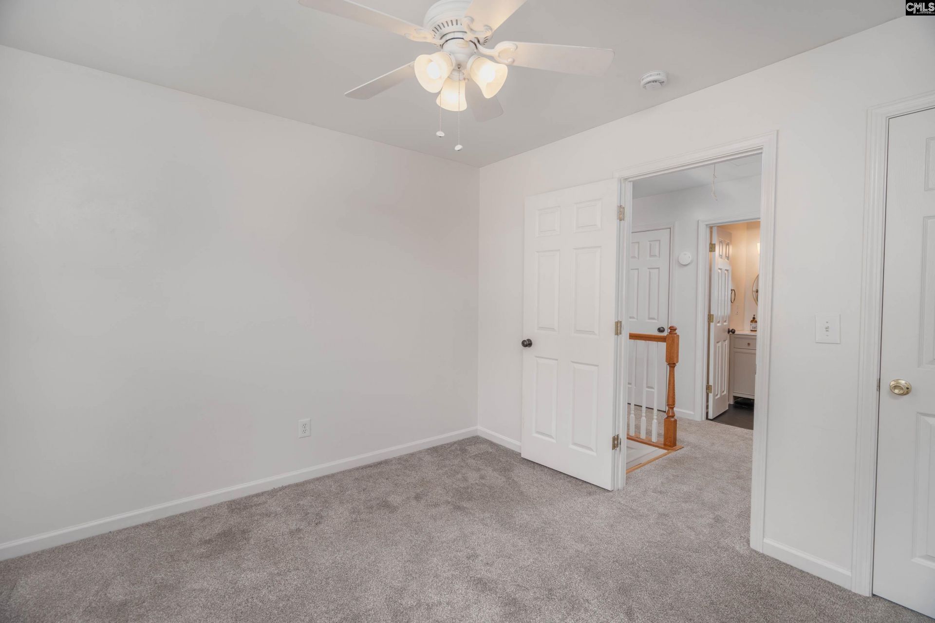 173 Oldtown Drive Photo 31