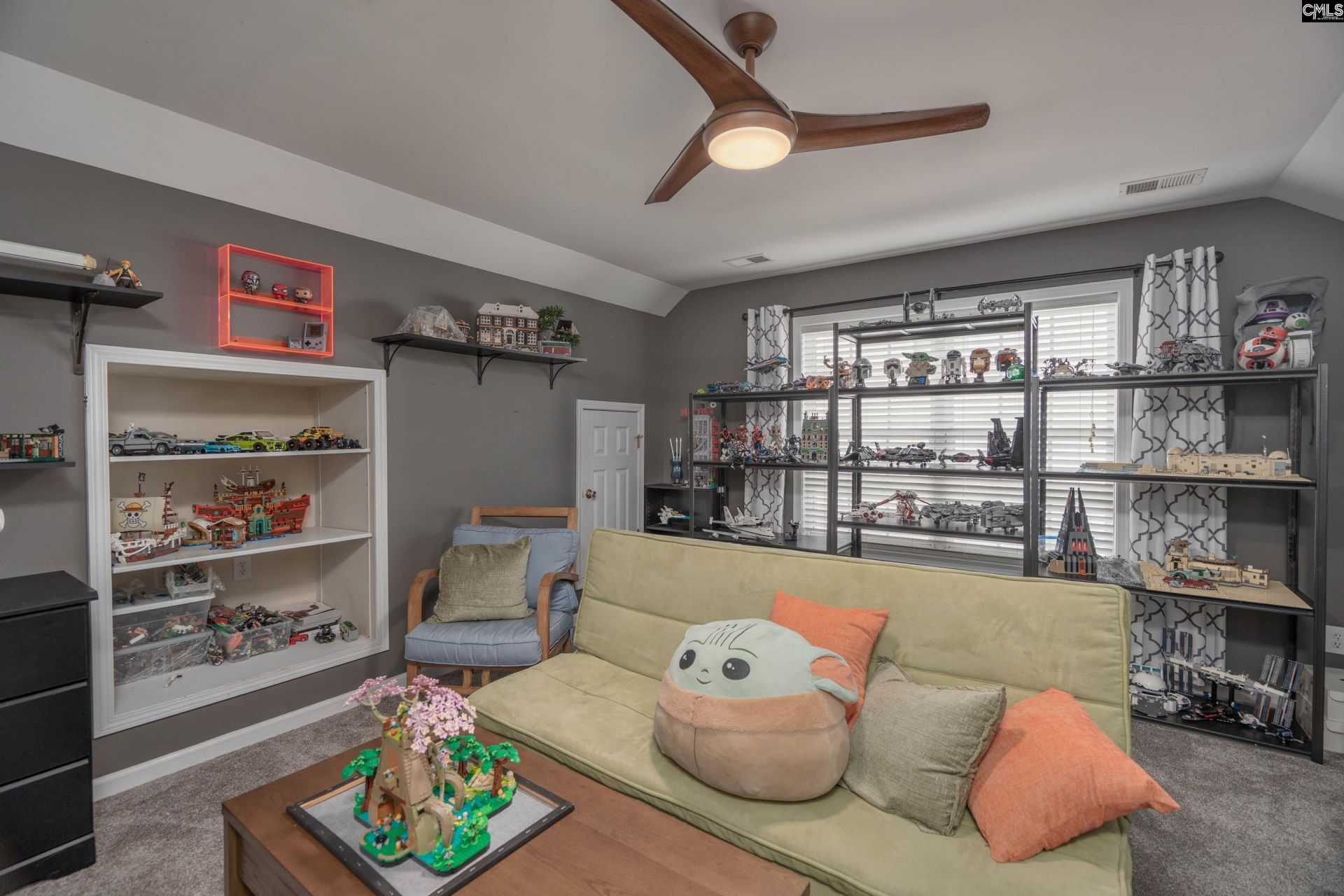 173 Oldtown Drive  Photo 31